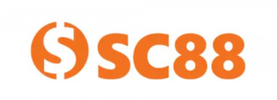 SC88 Cover Image