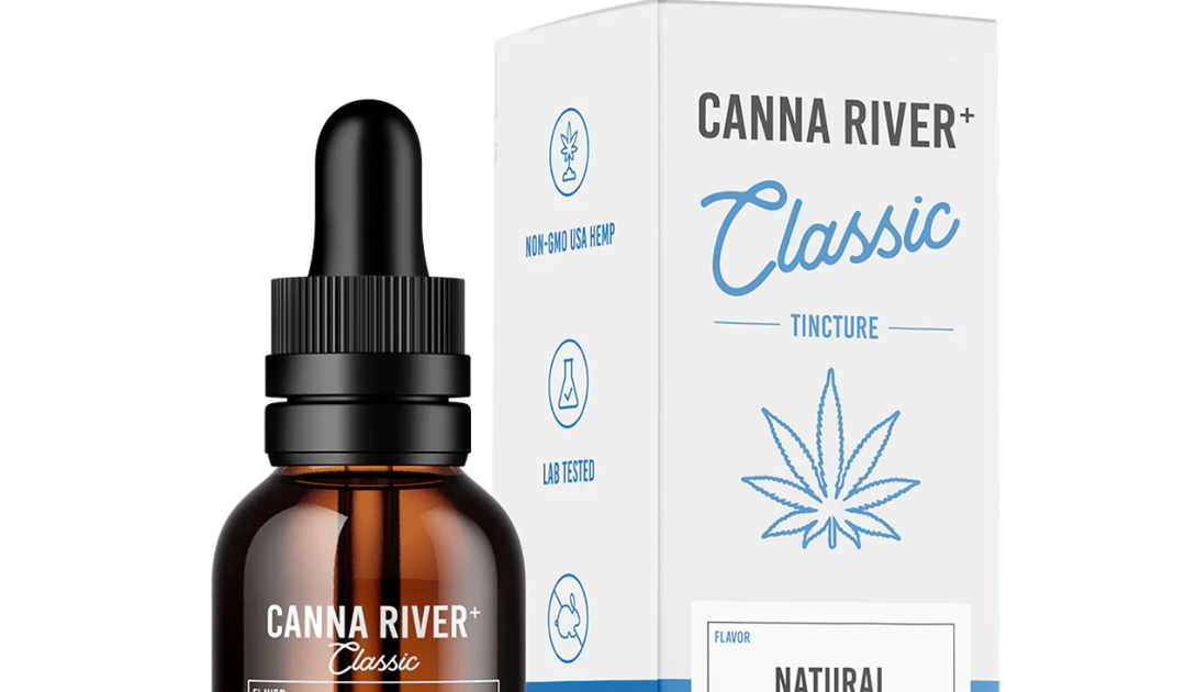 Realizing the benefits of CBD for daily wellness