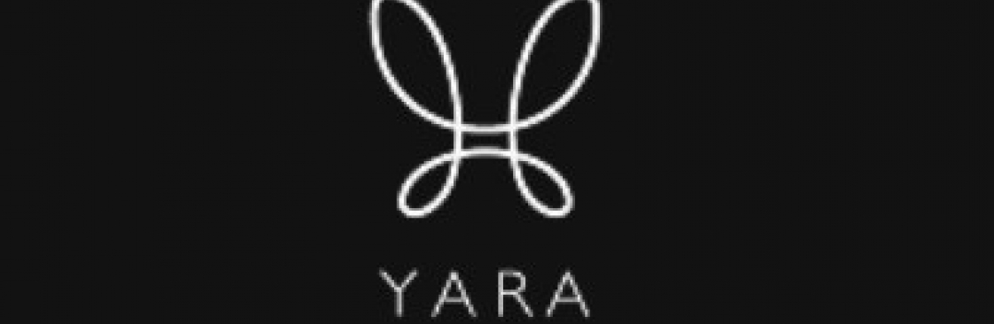 Yara Hotels Hotels Cover Image