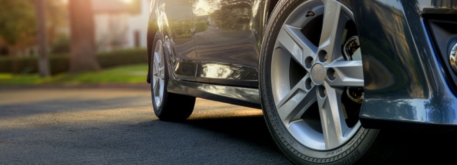 Merton Auto Ltd Profile Picture