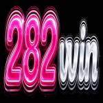 282winorg Profile Picture