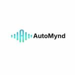 AutoMynd Profile Picture