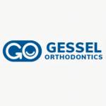 Puyallup Orthodontics Profile Picture