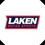 Laken Water Sports Profile Picture