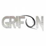 Granite Quartz Marble Profile Picture