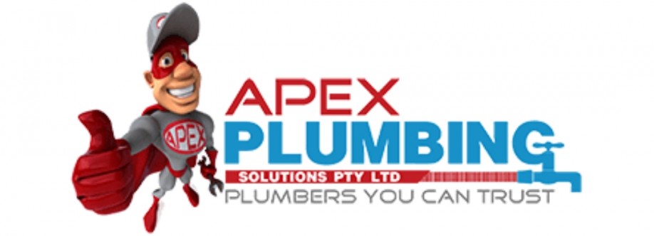 Apex Plumbing Services Profile Picture