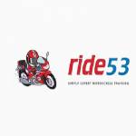 Ride53 Profile Picture