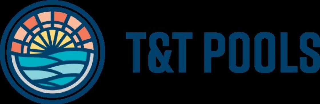 TandT Pools Cover Image