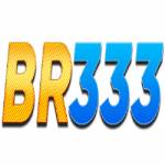 BR333 Casino Profile Picture
