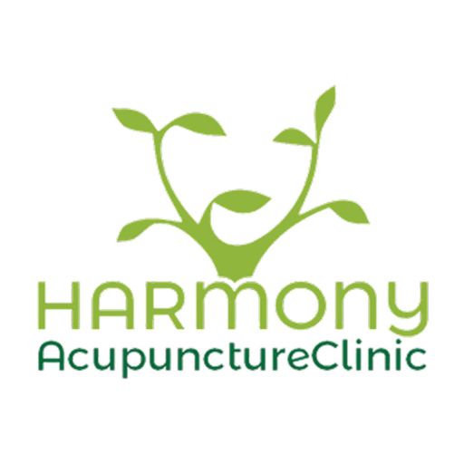 Face Lifting Treatment: What Patients Should Know Before Choosing a Rejuvenation Procedure – @harmonyacupunctureclinic01 on Tumblr