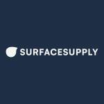 Surface Supply Profile Picture