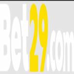 bet29 Profile Picture