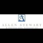 Allen Stewart Profile Picture