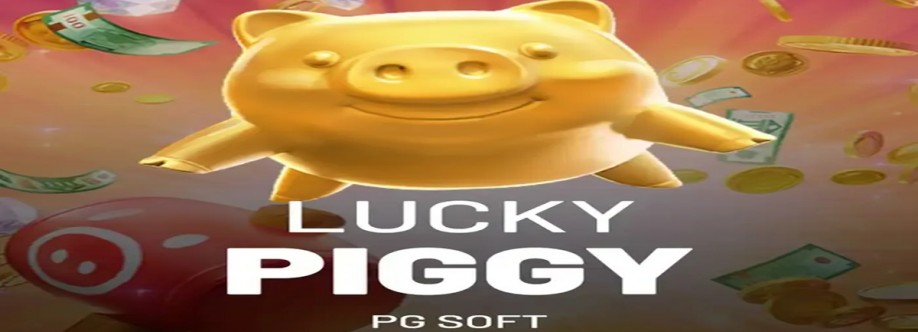 123br Cover Image