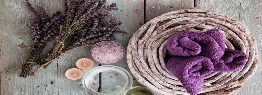 European Day Spa of Fredericksburg Cover Image