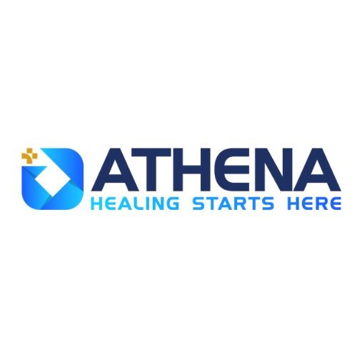athenabhs08 Profile Picture