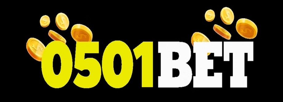 0501bet Cover Image