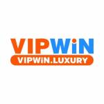 VIPWIN LUXURY Profile Picture