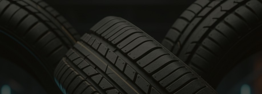 Tyrvo Automotives Cover Image
