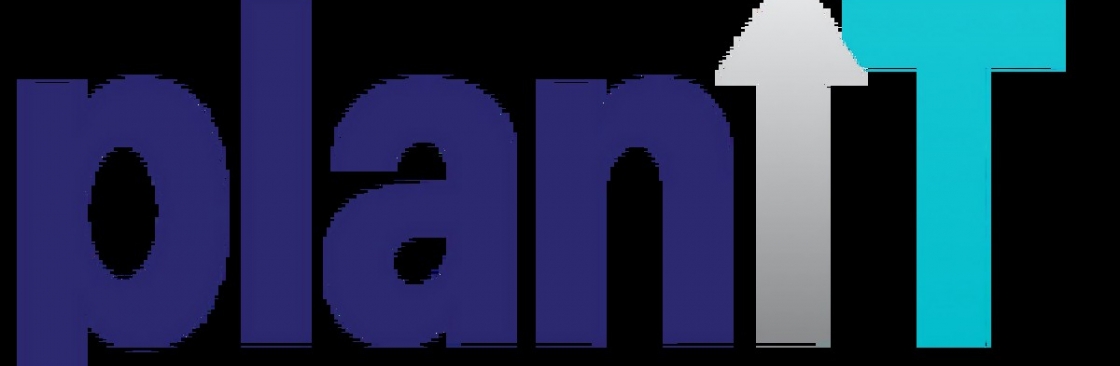 PlanIT Cover Image