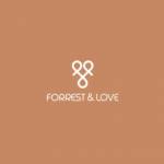 Forrest & Love Profile Picture