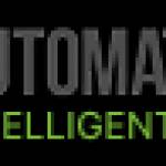 Automategrow Profile Picture