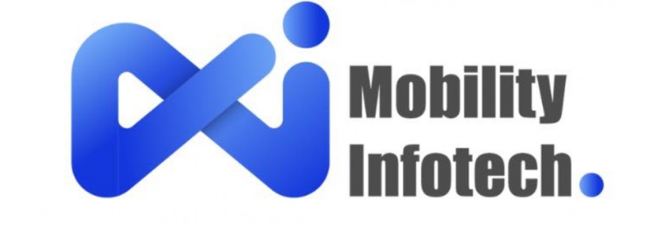 Mobility Infotech Logistics Profile Picture