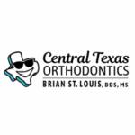 Austin Orthodontist Profile Picture