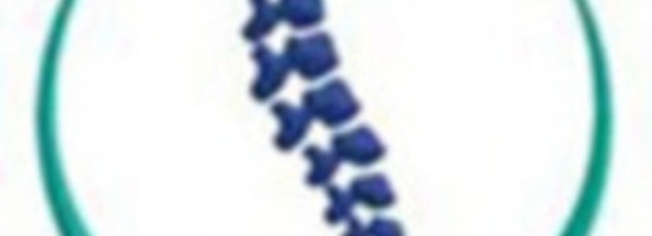 Thebackdr Chiropractic Cover Image