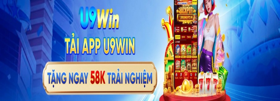 Nhà cái u9win Cover Image