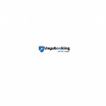 Vayubooking Llc Profile Picture