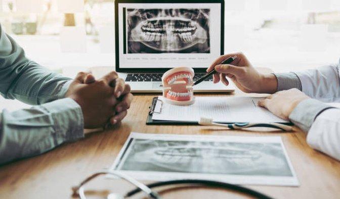 How Modern Orthodontic Care Helps Create Healthier Smiles in Alpharetta | Articles | Brooks Orthodontics | Gan Jing World - Technology for Humanity | Video & Movie Streaming