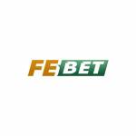 febetgrcom Profile Picture