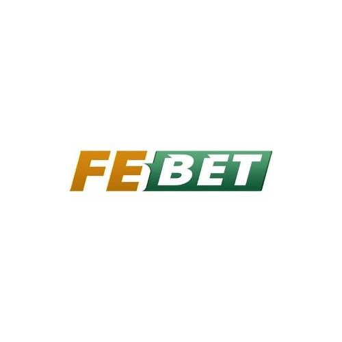febetgrcom Profile Picture