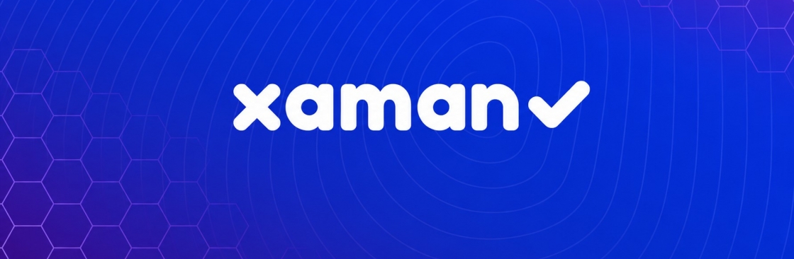 Xaman Wallet Extension Cover Image