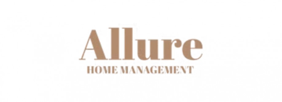 Allure Ibiza Cover Image