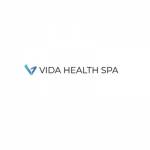 Vida Health Spa Profile Picture