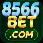 8566bet Profile Picture