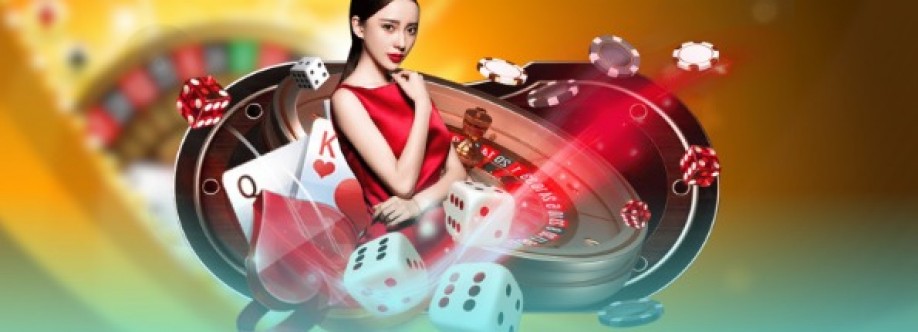 Hitclubs Cover Image