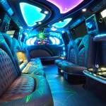 Limousine Cleveland Profile Picture