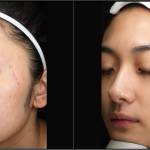 omniclinic Profile Picture