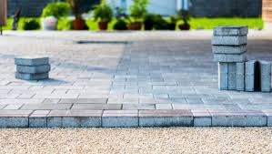 Why Velmurugan Paver Blocks Leads the Market for Quality Paving Solutions in Chennai