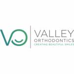 Novato Orthodontics Profile Picture