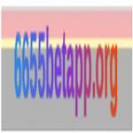 6655bet Profile Picture