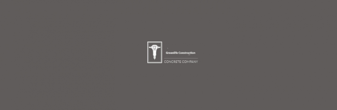 GLC Concrete Contractor Cover Image