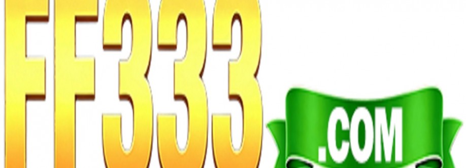 ff333 Cover Image