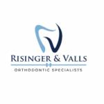 Nederland Invisalign Profile Picture