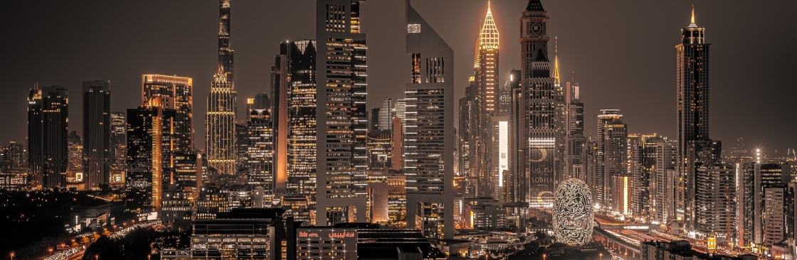 Societe Realestate Cover Image
