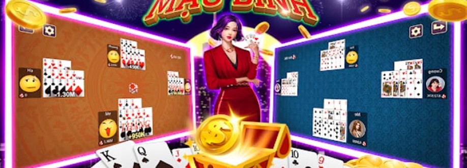 89bet Cover Image