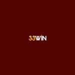 33win Profile Picture